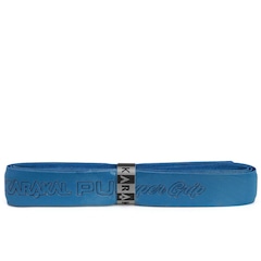 Cushion Grip Karakal PU Super Grip Assorted - Foto 1