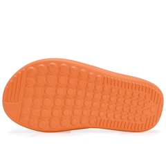 Chinelo Slide Fila Drifter Foam - Feminino - Foto 4