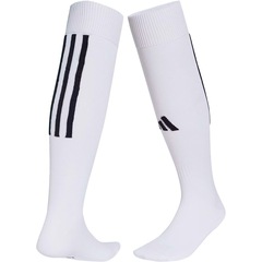 Meião Masculino adidas Santos 25 - Foto 1