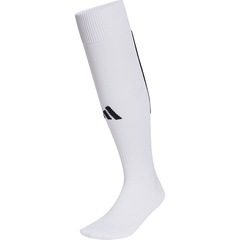 Meião Masculino adidas Santos 25 - Foto 2