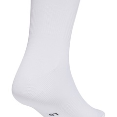 Meião Masculino adidas Santos 25 - Foto 3