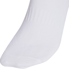 Meião Masculino adidas Santos 25 - Foto 4