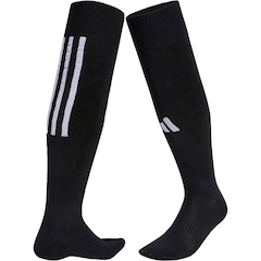 Meião Masculino adidas Santos 25/26 - Foto 1