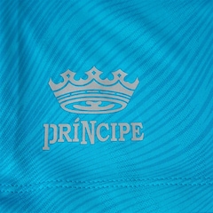 Camisa do Santos 25/26 Infantil Umbro Torcedor - Foto 3