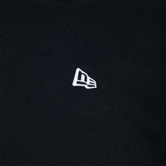 Camiseta Infantil New Era Mini Logo - Foto 3