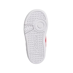 Tênis Infantil adidas Hoops 4.0 Cf - Foto 6