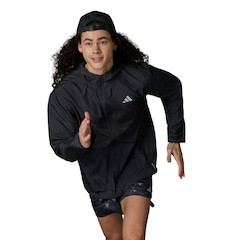 Jaqueta Masculina adidas Run It - Foto 2