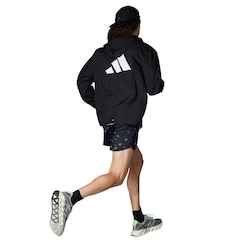 Jaqueta Masculina adidas Run It - Foto 5