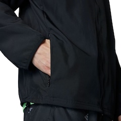 Jaqueta Masculina adidas Run It - Foto 6