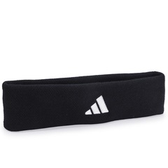 Testeira adidas - Foto 1