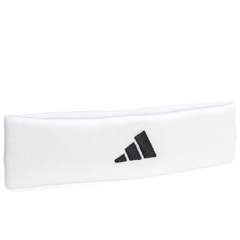 Testeira adidas - Foto 1