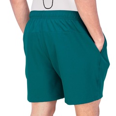 Short Masculino Wilson Tour 3 - Foto 5