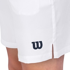 Short Masculino Wilson Tour 3 - Foto 4