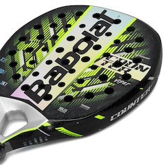 Raquete de Padel Babolat Counter Viper - Foto 2