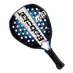 Raquete de Padel Babolat Air Viper - Foto 1