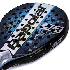 Raquete de Padel Babolat Air Viper - Foto 2