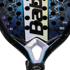 Raquete de Padel Babolat Air Viper - Foto 5
