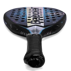 Raquete de Padel Babolat Air Viper - Foto 6