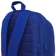 Mochila Wilson Ultra V5 Tour - Foto 6