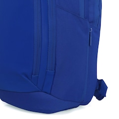 Mochila Wilson Ultra V5 Tour - Foto 8