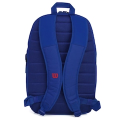 Mochila Wilson Ultra V5 Tour - Foto 9