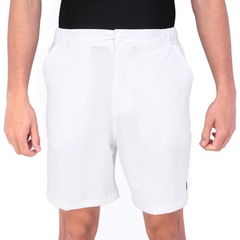 Bermuda Wilson Tour 3 - Masculina - Foto 2