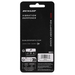 Antivibrador Dunlop Flying - 2 Unidades - Foto 3
