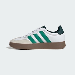 Tênis Masculino Adidas Barreda - Foto 2