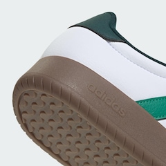 Tênis Masculino Adidas Barreda - Foto 7