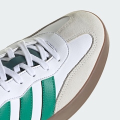 Tênis Masculino Adidas Barreda - Foto 8