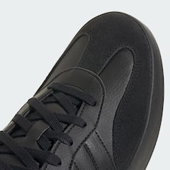 Tênis Masculino Adidas Barreda - Foto 7