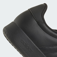 Tênis Masculino Adidas Barreda - Foto 8