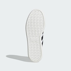 Tênis Masculino Adidas Barreda - Foto 4