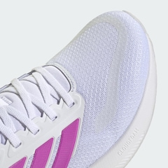 Tênis adidas RunFalcon 5 Feminino - Foto 7