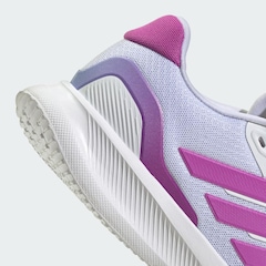 Tênis adidas RunFalcon 5 Feminino - Foto 8