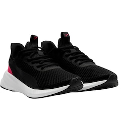 Tênis Feminino Puma Flyer Lite 3 WNS - Foto 2