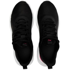 Tênis Feminino Puma Flyer Lite 3 WNS - Foto 4