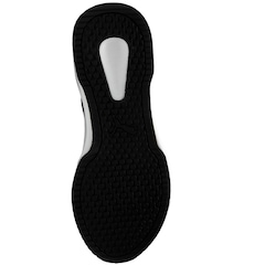 Tênis Feminino Puma Flyer Lite 3 WNS - Foto 5