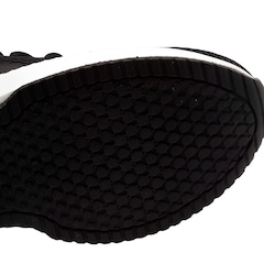 Tênis Feminino Puma Flyer Lite 3 WNS - Foto 6