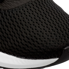 Tênis Feminino Puma Flyer Lite 3 WNS - Foto 7