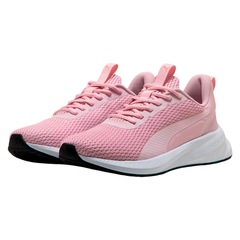 Tênis Feminino Puma Flyer Lite 3 WNS - Foto 2