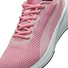 Tênis Feminino Puma Flyer Lite 3 WNS - Foto 6