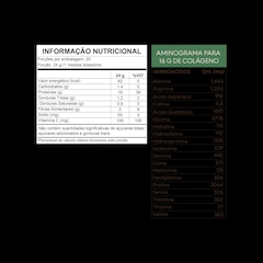 Collagen Selvs Protein 480g - Foto 2