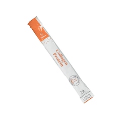 Proteína de Colágeno Selvs Neutro 10g - Foto 1
