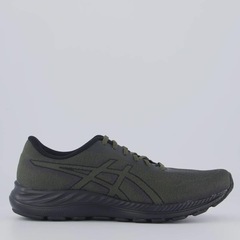 Tênis Asics Ugoki Masculino - Foto 1