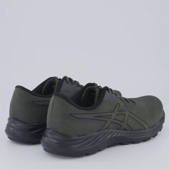 Tênis Asics Ugoki Masculino - Foto 3