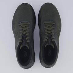 Tênis Asics Ugoki Masculino - Foto 4