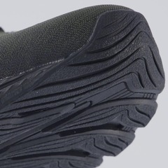 Tênis Asics Ugoki Masculino - Foto 8