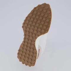 Tênis New Balance 327 V1 Feminino - Foto 5