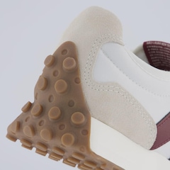 Tênis New Balance 327 V1 Feminino - Foto 6